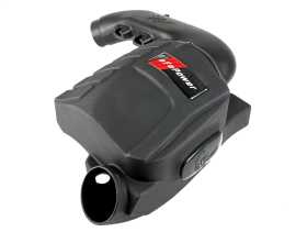 Magnum FORCE Stage-2 Si Pro 5R Air Intake System 54-83043R